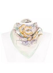 Apaszka Moraj ADS700-015A