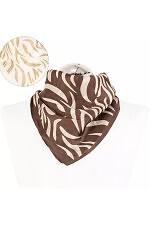 Apaszka Moraj ADS700-012A