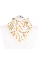 Apaszka Moraj ADS700-012A