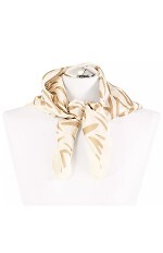 Apaszka Moraj ADS700-012A