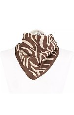 Apaszka Moraj ADS700-012A