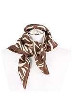 Apaszka Moraj ADS700-012A