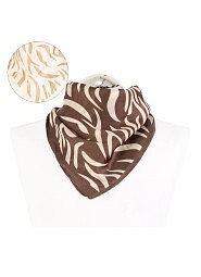 Apaszka Moraj ADS700-012A