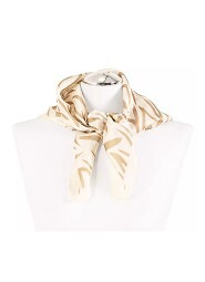 Apaszka Moraj ADS700-012A