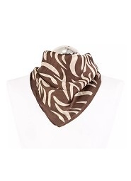 Apaszka Moraj ADS700-012A