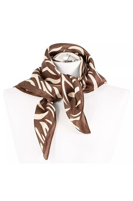 Apaszka Moraj ADS700-012A - zdjęcie 2