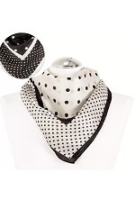 Apaszka Moraj ADS700-014A