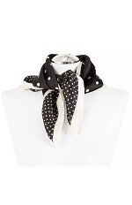 Apaszka Moraj ADS700-014A