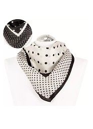 Apaszka Moraj ADS700-014A