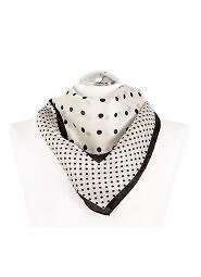 Apaszka Moraj ADS700-014A