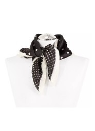 Apaszka Moraj ADS700-014A