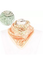 Apaszka Moraj ADS700-010A