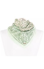 Apaszka Moraj ADS700-010A