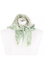 Apaszka Moraj ADS700-010A