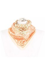 Apaszka Moraj ADS700-010A