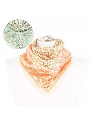 Apaszka Moraj ADS700-010A