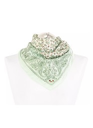 Apaszka Moraj ADS700-010A