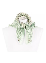 Apaszka Moraj ADS700-010A