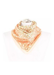 Apaszka Moraj ADS700-010A