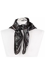 Apaszka Moraj ADS700-011A