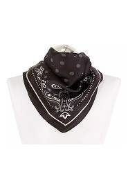 Apaszka Moraj ADS700-011A