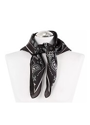 Apaszka Moraj ADS700-011A