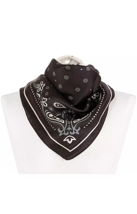 Apaszka Moraj ADS700-011A