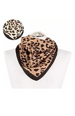 Apaszka Moraj ADS700-013A