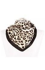 Apaszka Moraj ADS700-013A