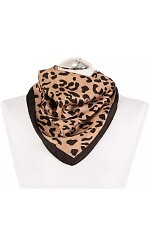 Apaszka Moraj ADS700-013A