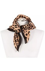 Apaszka Moraj ADS700-013A