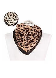 Apaszka Moraj ADS700-013A