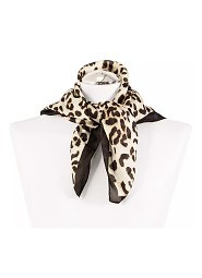 Apaszka Moraj ADS700-013A