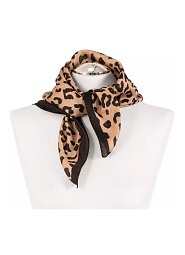 Apaszka Moraj ADS700-013A