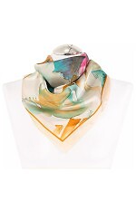 Apaszka Moraj ADS700-016A