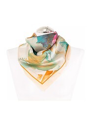 Apaszka Moraj ADS700-016A