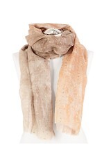 Szal Moraj ADS1200-041