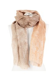 Szal Moraj ADS1200-041