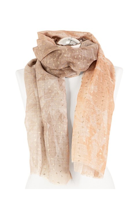 Szal Moraj ADS1200-041