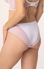 Figi Babell BBL 221 S-2XL