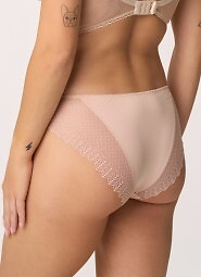 Figi Babell BBL 221 S-2XL