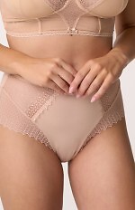 Figi Babell BBL 222 S-2XL