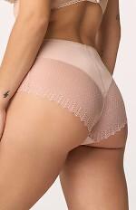 Figi Babell BBL 222 S-2XL