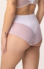 Figi Babell BBL 222 S-2XL