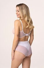 Figi Babell BBL 222 S-2XL