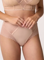 Figi Babell BBL 222 S-2XL