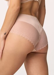 Figi Babell BBL 222 S-2XL