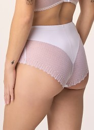 Figi Babell BBL 222 S-2XL