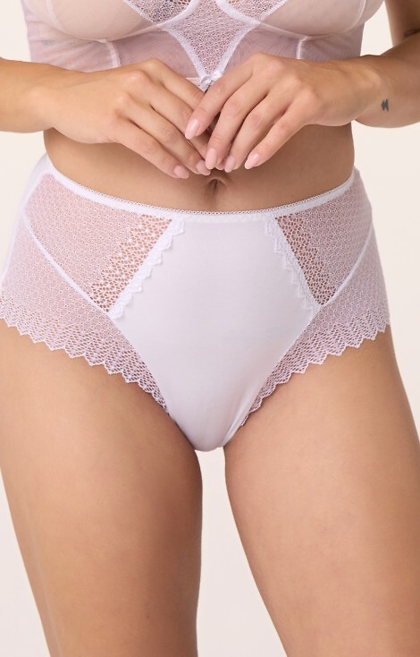 Figi Babell BBL 222 S-2XL