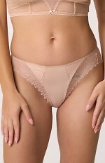 Figi Babell BBL 220 S-XL